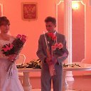 ���� �����, �����, 35 ��� - ��������� 5 ������� 2015 � ������ �S������ 19.09.2014�