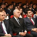 ���� Ismayil Ismayilov, �������, 45 ��� - ��������� 21 ������ 2015 � ������ ���� ����������