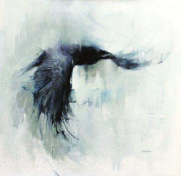   . Lindsey Kustusch