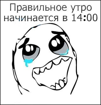 ☆   ☆ - 28  2015  21:40