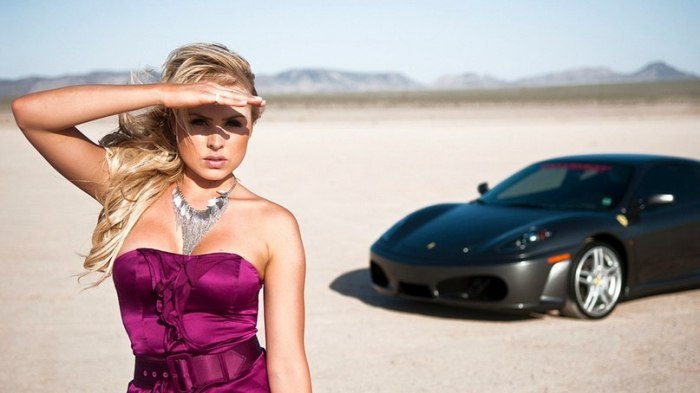 I Love Cars - 16  2015  16:23