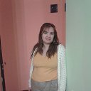 ���� Lera, ����� - ��������� 1 ������ 2015 � ������ ���� ����������