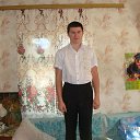 ���� ������, ������, 43 ���� - ��������� 19 ������� 2015