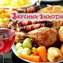 ���� ��������, ��������, 70 ��� - ��������� 8 ������ 2015 � ������ �������� ��������