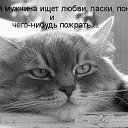  , - -  15  2015   