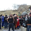  ,  -  21  2015   NOVRUZ VASTOKA VOZRAJDENE ZEML NOV QOD