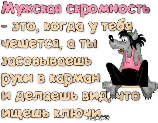    - .        
