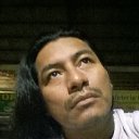 ���� Jairo Andres, ����, 51 ��� - ��������� 16 ������ 2015 � ������ ���� ����������