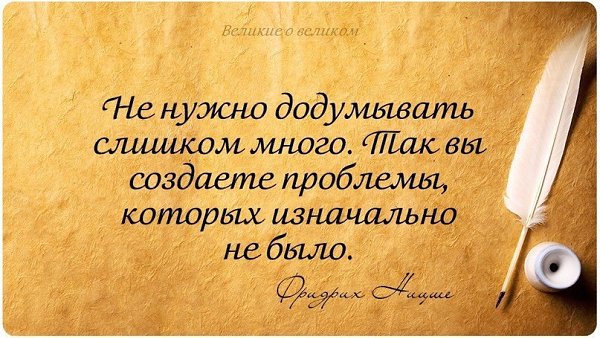   ! - 15  2015  21:15