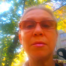 Vera, ������, 74 ����