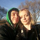 ���� �a��, �����, 32 ���� - ��������� 13 ������ 2015