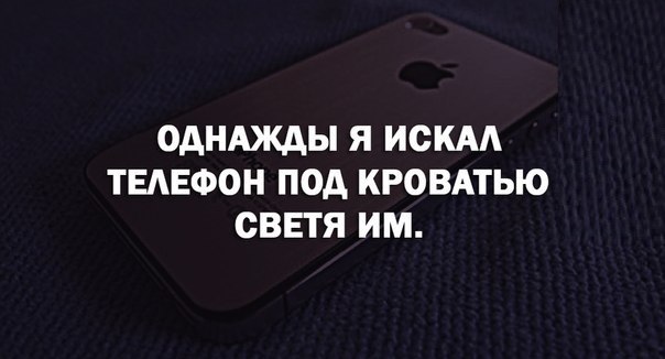  - 31  2015  16:01