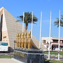 HURGHADA 2015 �� ������� ���� ����������