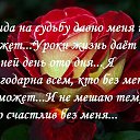  ,  -  13  2015    
