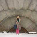 ���� ������, ����, 64 ���� - ��������� 11 ������ 2015 � ������ ����������� �����-���������