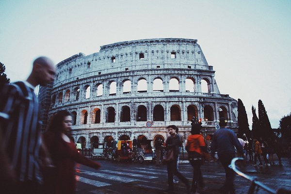 tumblr - 1 ������ 2015 � 20:49 - 5