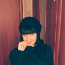  Yuliya, , 41  -  11  2015    
