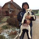 ���� Evgeny, ������, 52 ���� - ��������� 23 ������ 2015 � ������ ���� ����������