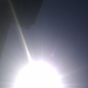  Firdavs, , 39  -  11  2015    