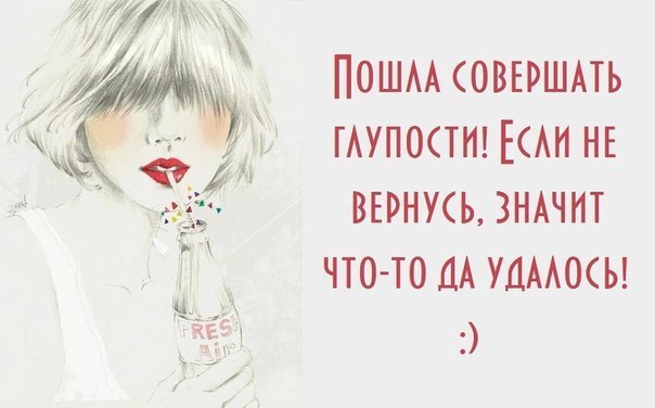   - 15  2015  10:17
