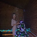 ���� �����, �������, 35 ��� - ��������� 26 ����� 2015