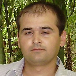 Grigory, ������������, 43 ����