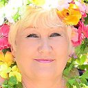  -lubov,  , 72  -  13  2015    