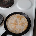 ���� �����, ���������, 36 ��� - ��������� 10 ����� 2015 � ������ ������ ��������