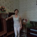 ���� Natalia, �������, 51 ��� - ��������� 30 ����� 2015 � ������ ������ ��������