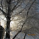 ���� �����, ������� ��������, 63 ���� - ��������� 8 ������ 2015 � ������ ���� ����������