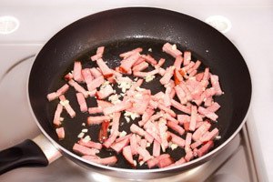  .  -         ,  ... - 4