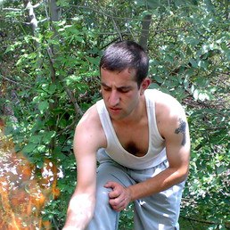 Tigran, ������, 42 ����