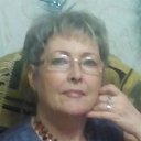 ���� �������� ����, ���������, 68 ��� - ��������� 10 ������ 2015 � ������ ���� ��