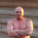 ���� Danila, ������ ��������, 49 ��� - ��������� 26 ����� 2015 � ������ ���� ����������