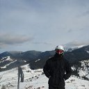  ,  -  27  2015