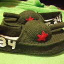 ���� Serg, ����������, 40 ��� - ��������� 16 ������ 2015 � ������ ������ ��������