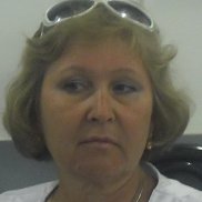 Ольга, 65 лет, Кувандык Ольга, 65 лет, Кувандык