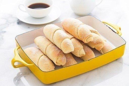  .:  2 . .   1/4   1 . .  3,5 ...