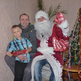 ���� ��������, ��������, 45 ��� - ��������� 6 ������ 2015