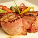 ���� �����, ������, 49 ��� - ��������� 21 ������ 2015 � ������ ���� ����������