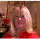 ���� ���������, �������, 63 ���� - ��������� 21 ������� 2014 � ������ ���� ����������