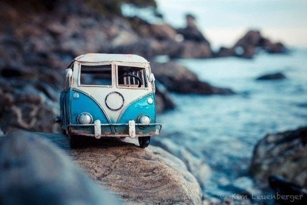     Kim Leuenberger.#@https://fotostrana.ru/away?to=/sl/XE2 - 6