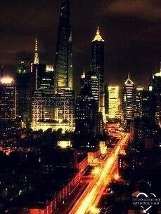 C���� ������� ������� �� ����� - ��� �������� ������ �� �����. ��� ����������. - 6