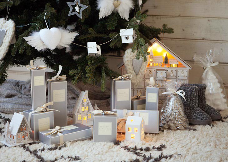 Beautiful Christmas - 2