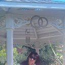  Karina, , 50  -  18  2015    