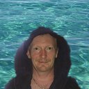 ���� ����, �������, 59 ��� - ��������� 27 ������� 2014