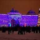 ���� Sami, �����-���������, 38 ��� - ��������� 6 ������ 2015 � ������ ������ ��������