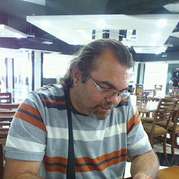 Fixius, ������
