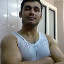 ���� Firas, �������, 42 ���� - ��������� 5 ������ 2015 � ������ ���� ����������