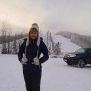 ���� �������, �������������, 42 ���� - ��������� 1 ����� 2015 � ������ ���� ����������